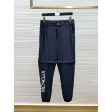 Moncler Long Pants